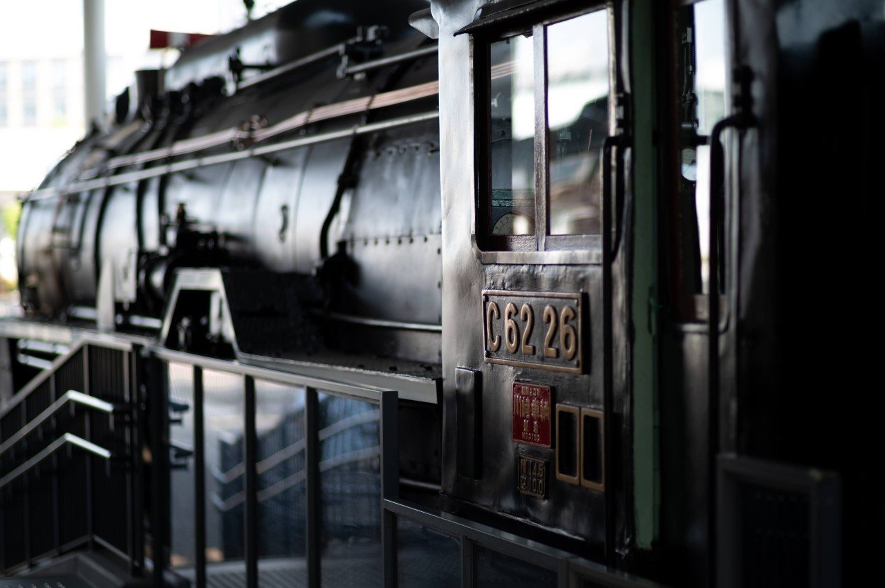 レンズ作例】Carl Zeiss Planar 85mm F1.4 ZF|pepepe レンズ作例】Carl Zeiss Planar 85mm F1.4 ZF|pepepe