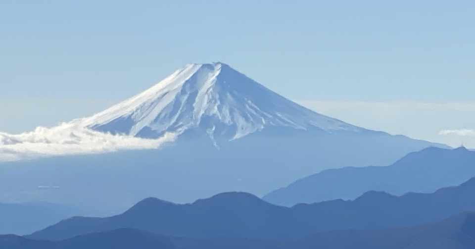 強運の人が持つ特徴 早津 妙子 Note