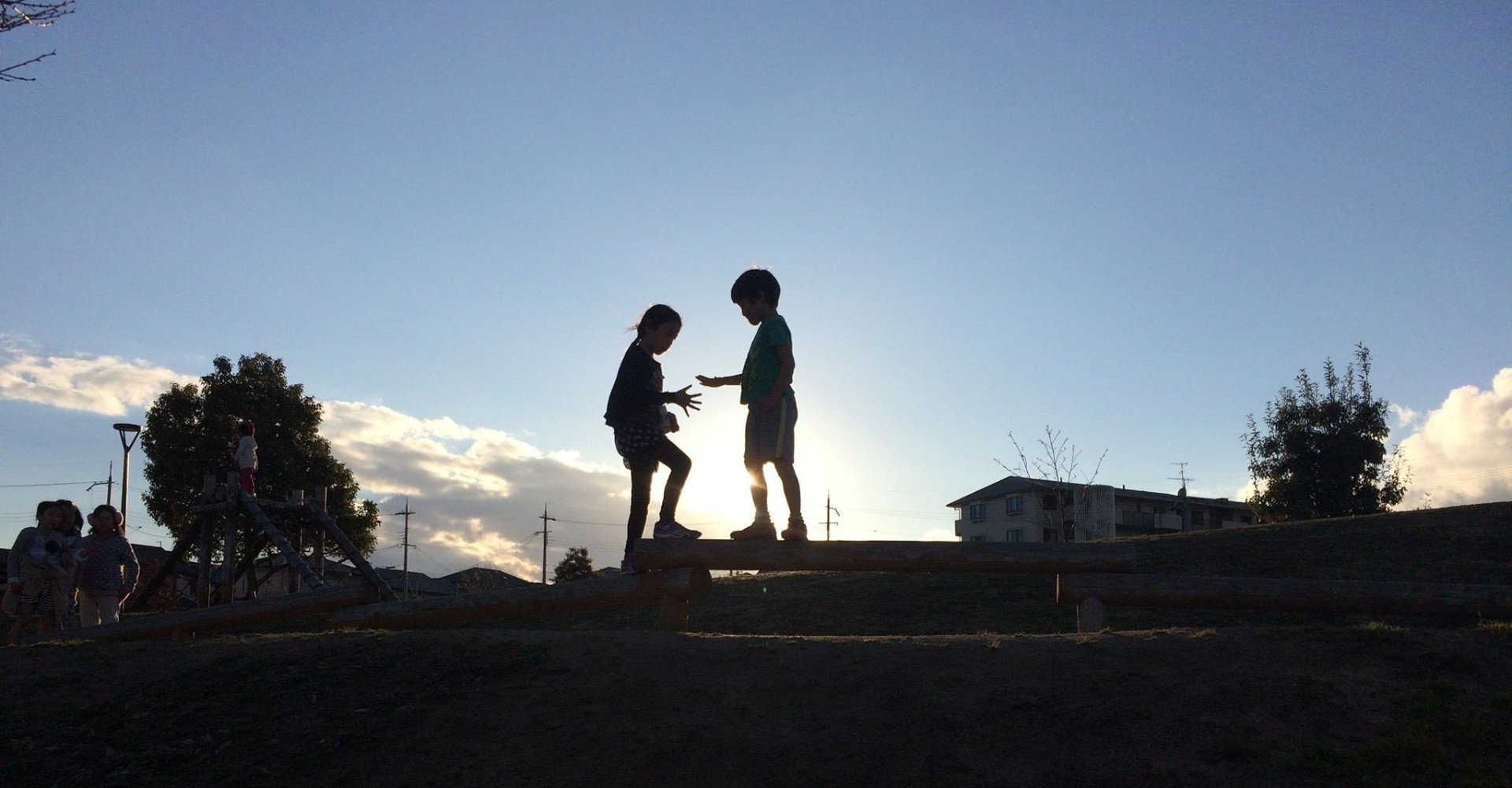 こんな学校あったらいいな 子どもたちのために Junko Note