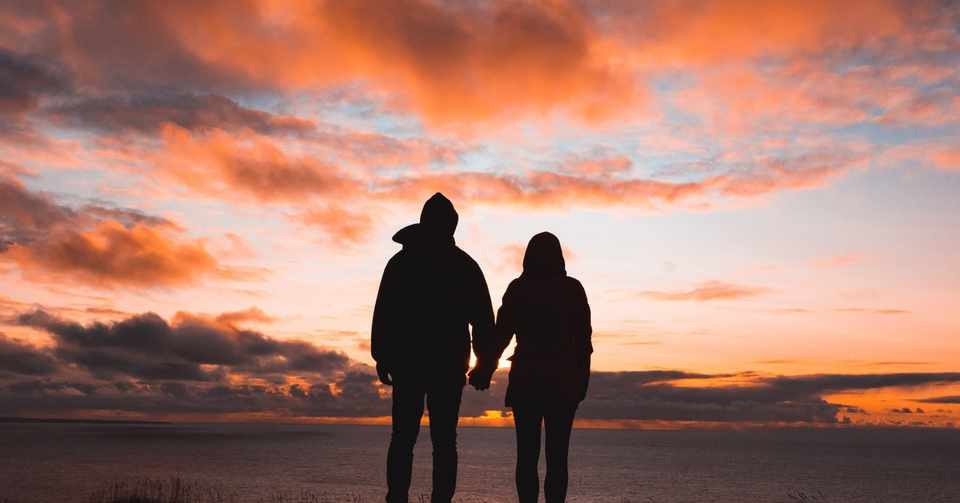 洋楽和訳 You Were Good To Me Jeremy Zucker Chelsea Cutler 優しくて切ない 曲 Sharon Note