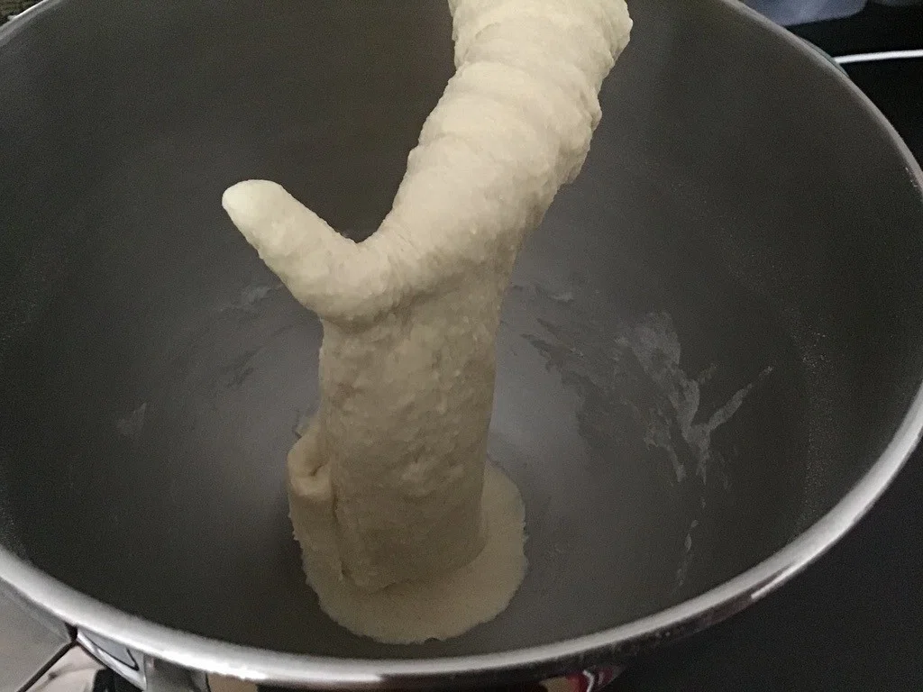 画像9