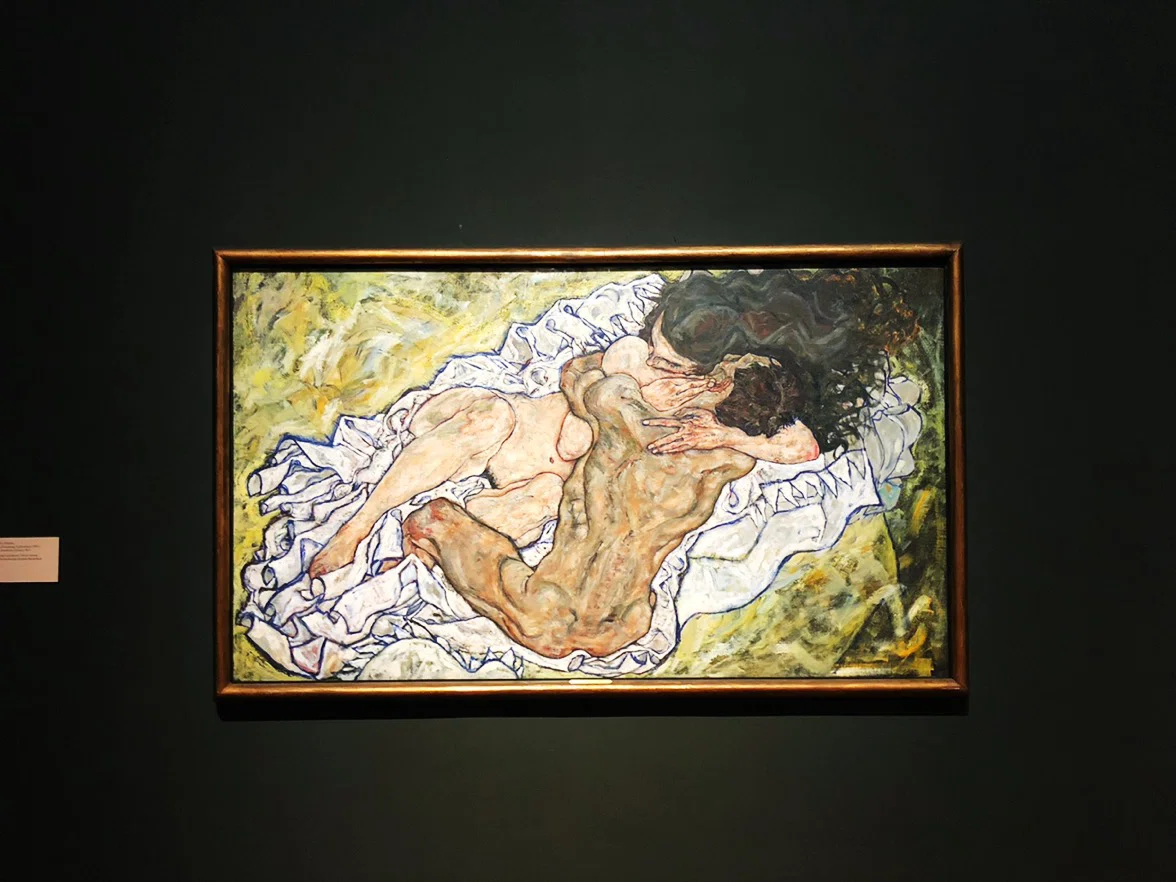 画像10
