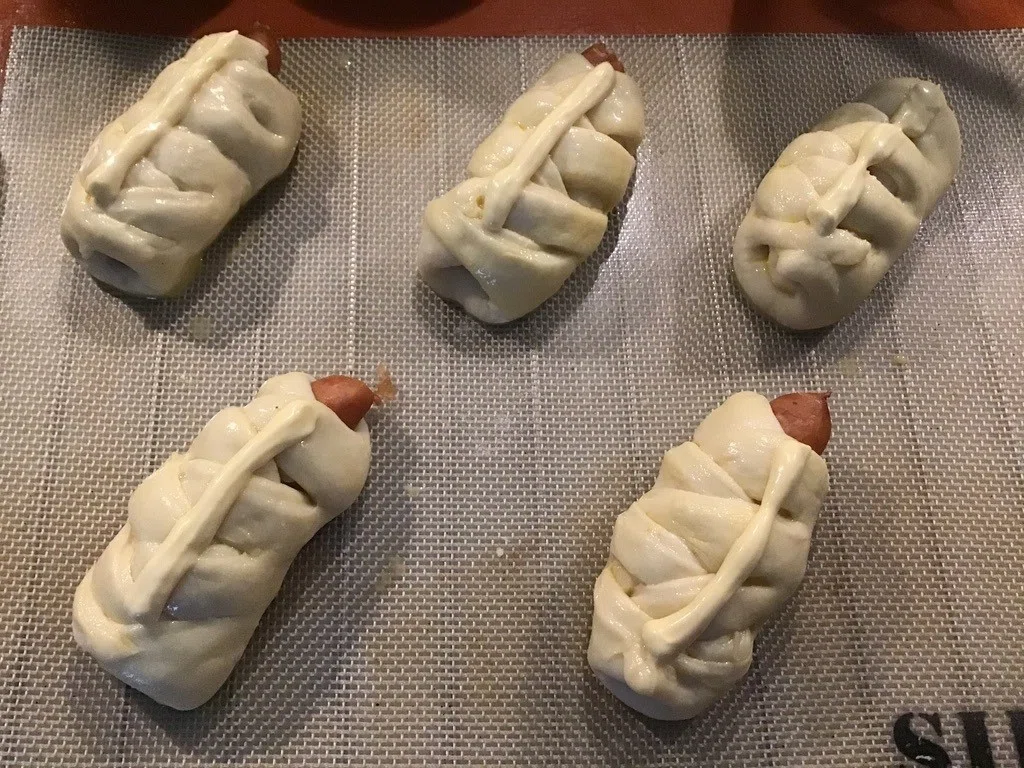 画像17
