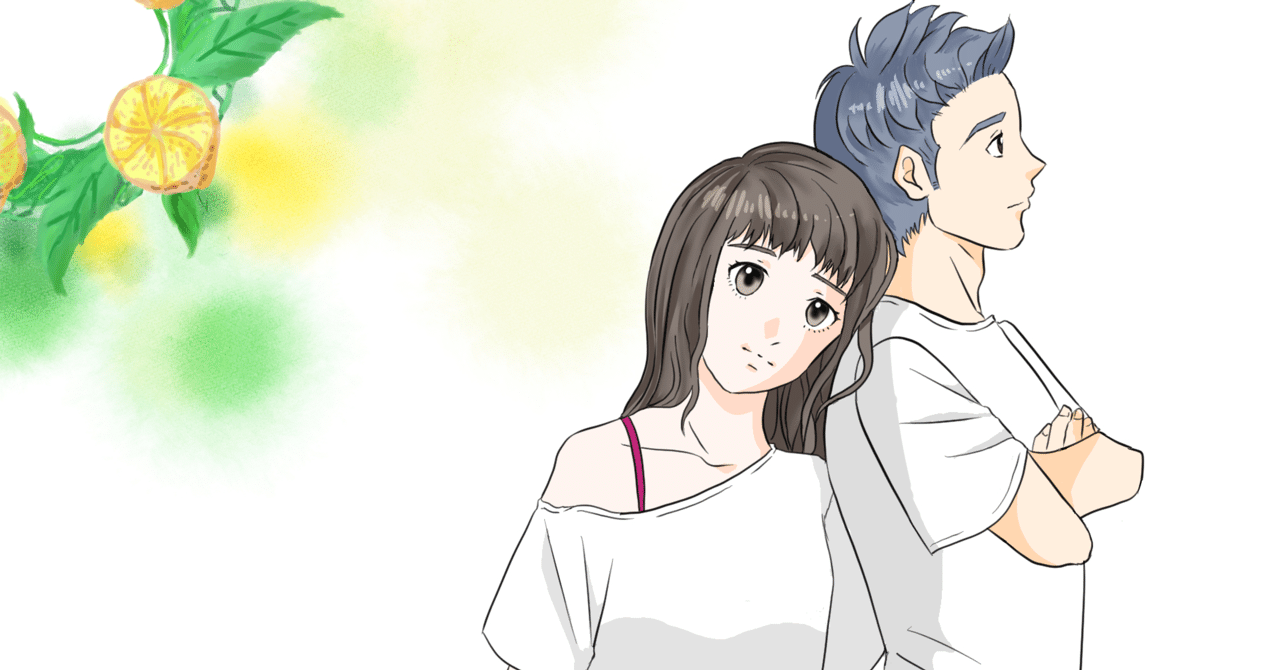 スーパーのパートさんがいきなりフリーランスのイラストレーター になってみたら 神戸ポップ Note