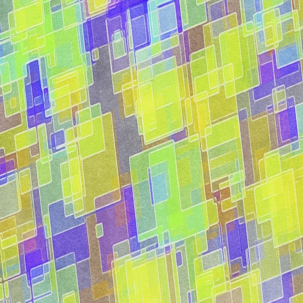 研究ノート】次元 rev3｜masahiro ito