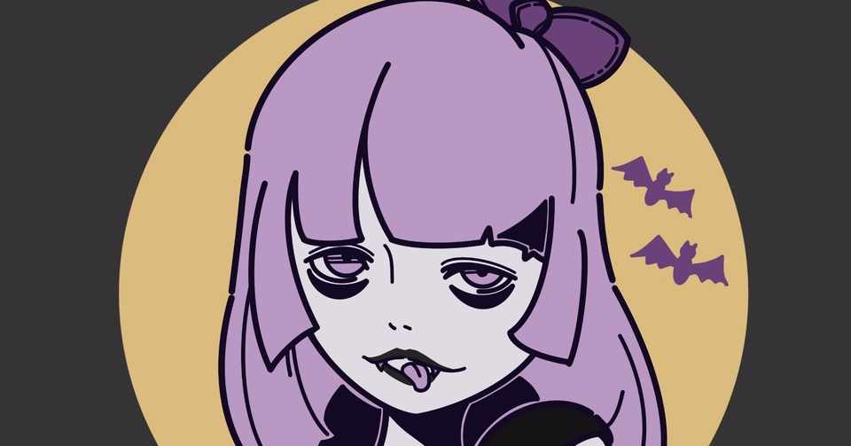 クマ おすぎ Note