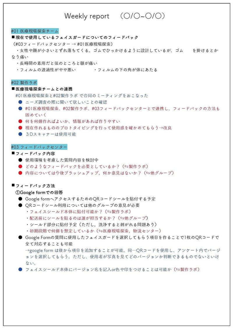 Weekly report_3（5_17_5_22）  広報用に編集_ueda