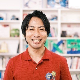 Teleddy文庫 泣けない魚たち 著者 阿部夏丸 Teleddy 通話相談アプリ Note
