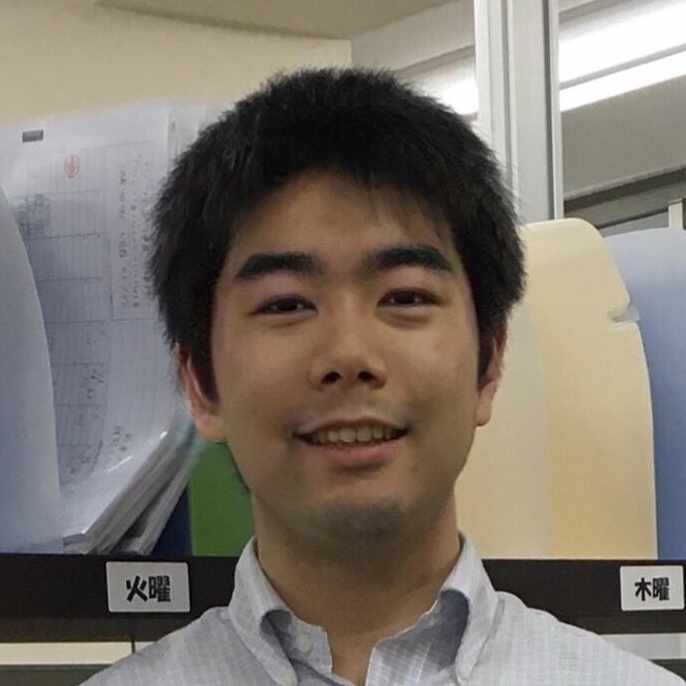 日本史 受験にも 学び直しにも役立つ本あれこれ 板東 太一 Note 日本史 受験にも 学び直しにも役立つ本あれこれ 板東 太一 Note