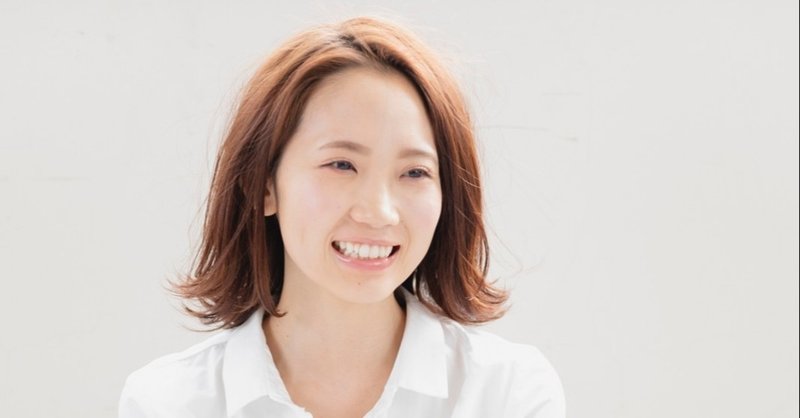 伊藤綾美の舞台活動 12 伊藤綾美 スタッフ Note