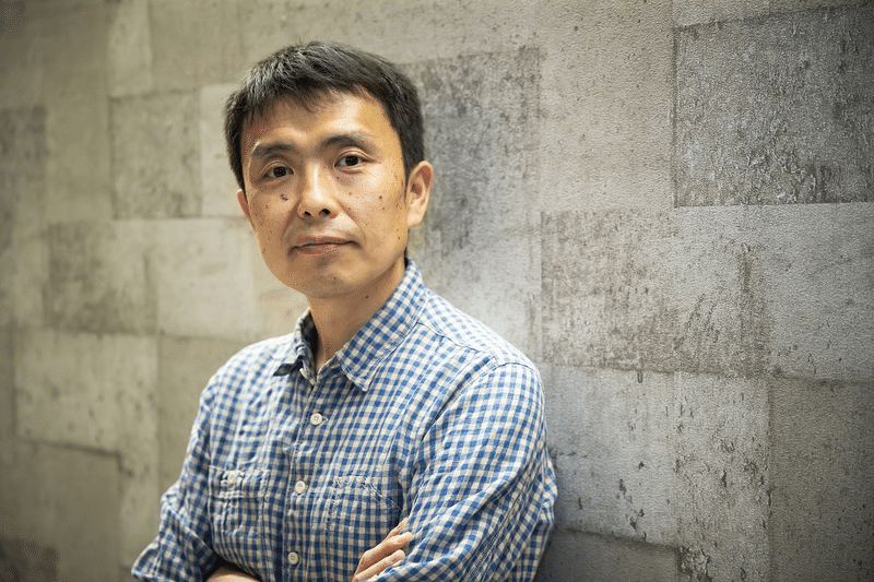 言葉のない世界で語り合うには Tantanman Note 言葉のない世界で語り合うには Tantanman Note