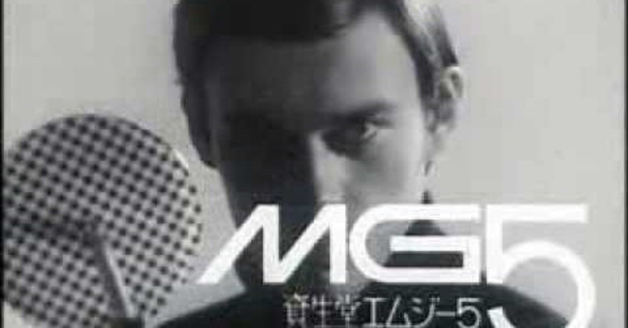 エッセー「資生堂 