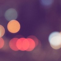 際どいラジオネームを考えました よもぎ Note