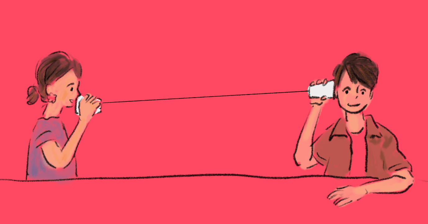 Fラン大学生とは普通の会話が成り立たないよ 教員だもの 三流大学 Note