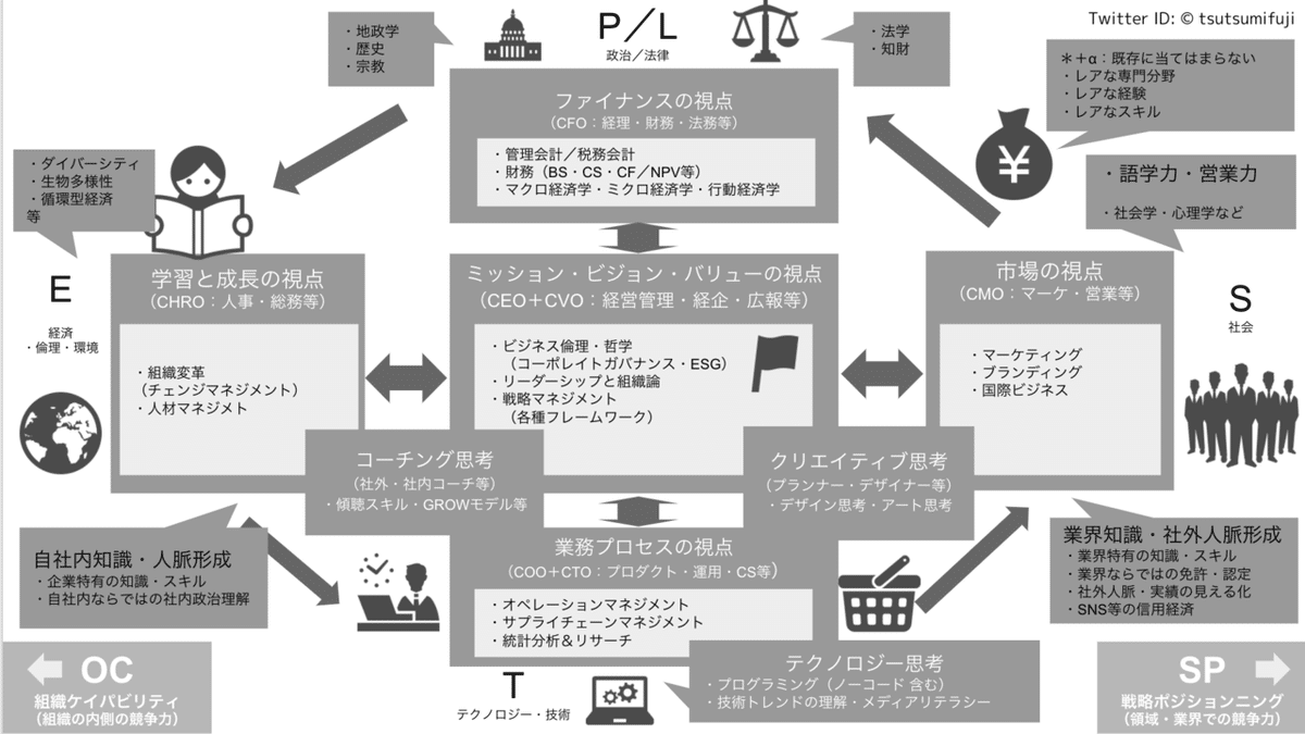 スクリーンショット 2020-08-29 17.16.18