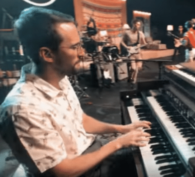 Woody Goss解体新書』どこよりも詳しいWoody Gossまとめ [1]：なぜ彼は