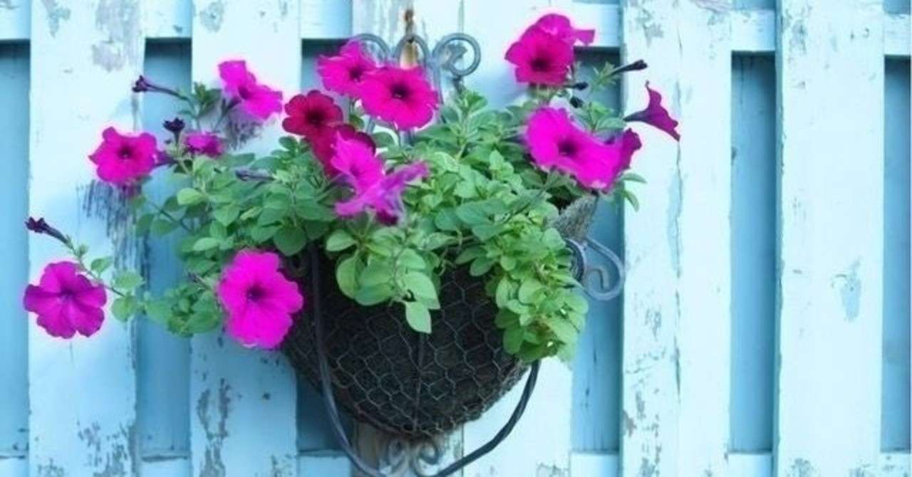 カーク レイナート の新着タグ記事一覧 Note つくる つながる とどける