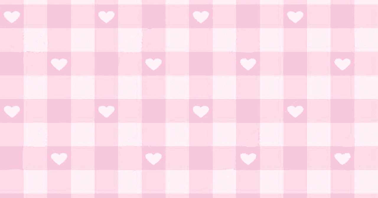 デコログ の新着タグ記事一覧 Note つくる つながる とどける