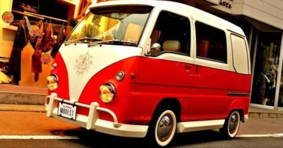 軽バンリース事業の実践記録 3台法人契約 求人広告の成果 8月まとめ ドキュメンタリスト D N Note