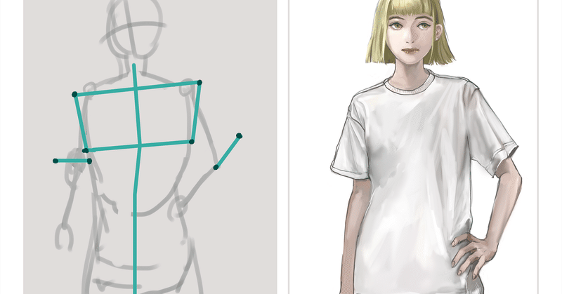 70以上 洋服 イラスト 飛行機 イラスト
