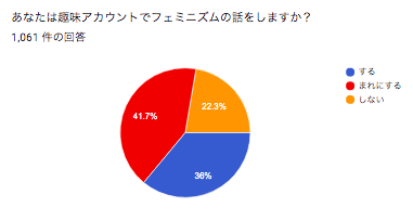 スクリーンショット 2020-08-30 午前2.12.19