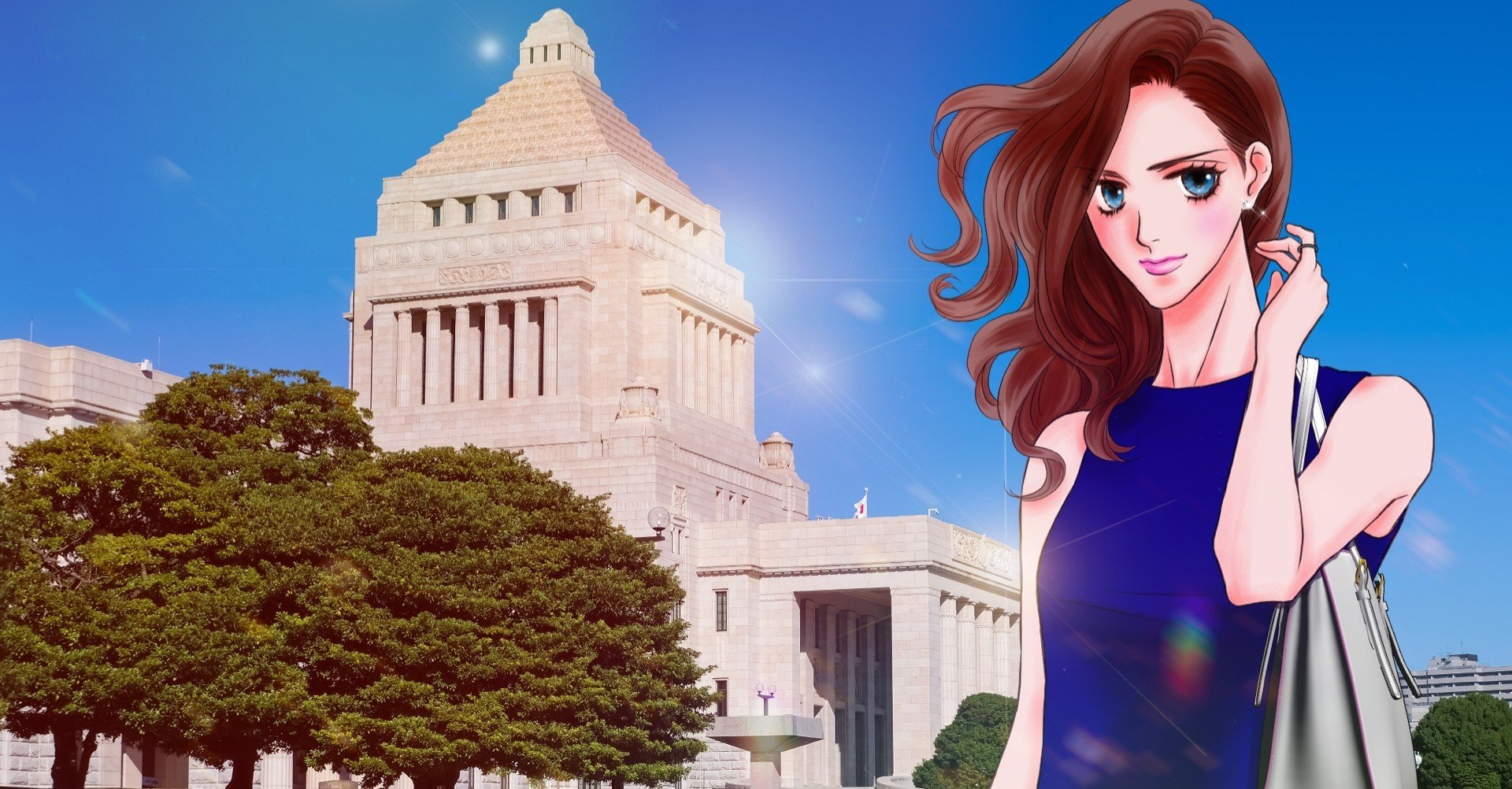 この秋 政局ウォッチnow のアイコンが少女漫画家の浜口奈津子先生の手でリニューアルnow お楽しみに チャオ 政治アナリスト 政局ウォッチnow チャオ Note この秋 政局ウォッチnow のアイコンが少女漫画家の浜口奈津子先生の手でリニューアルnow お楽しみに チャオ 政治アナリスト 政局ウォッチnow チャオ Note