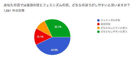 スクリーンショット 2020-08-30 午前2.13.04