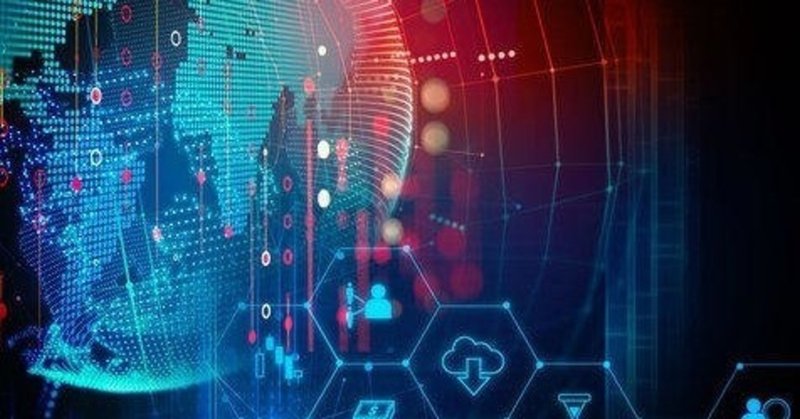 pythonで配当権利確定日前後の株価を比較するコード 葉緑体 note