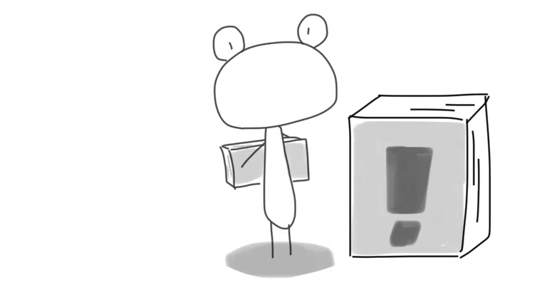 メリマンサイクル論 ザキ Note