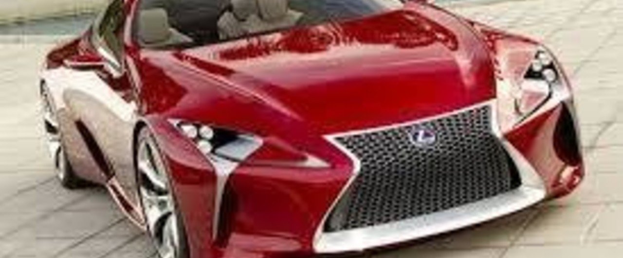 トヨタ自動車をDCF法でざっくりバリュエーション(2016年3月期有価証券報告書まで)
