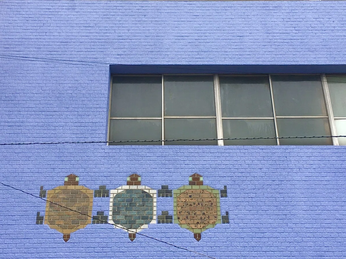 画像10