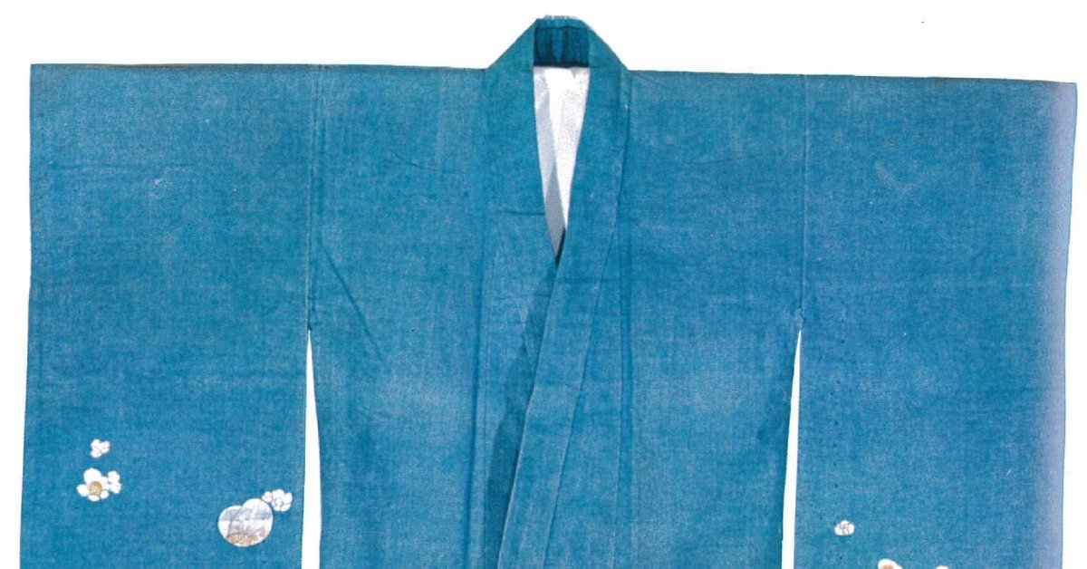 6.こかん様の浪速布教｜千遍書いて千遍読む📚平野琳太郎 