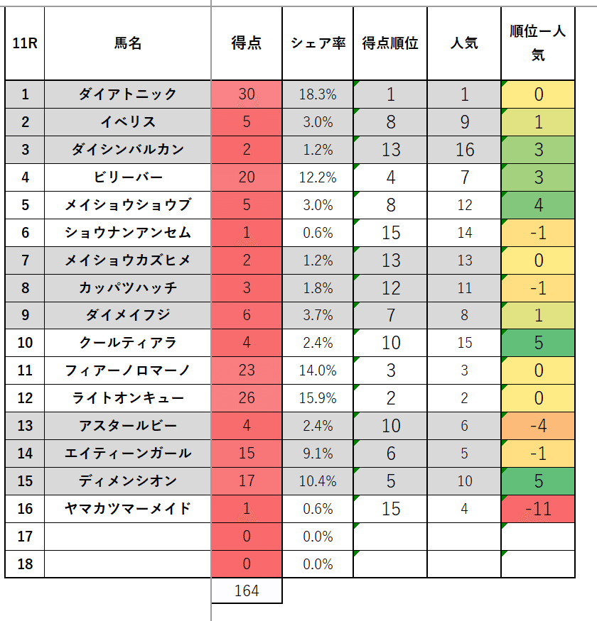 コメント 2020-08-30 065009