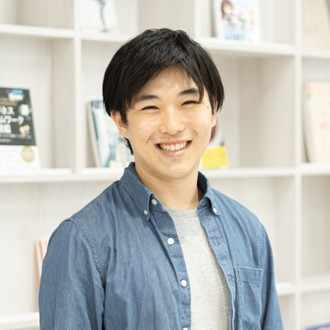 底辺声優の所感 みちる Note
