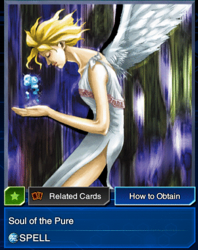 海外版イラスト比較 血液 編 遊戯王デュエルリンクス 漢字talk Note
