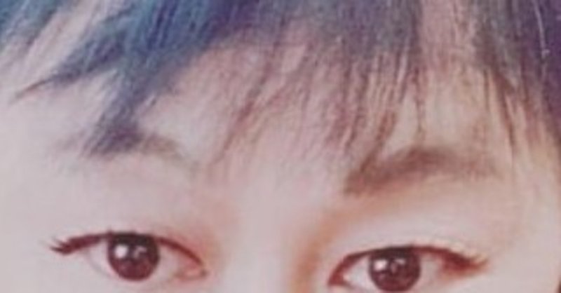 そうよ私は乙女座の女だから 女の姿で誕生日を祝って欲しかったのよ 霧島ミユキ Note