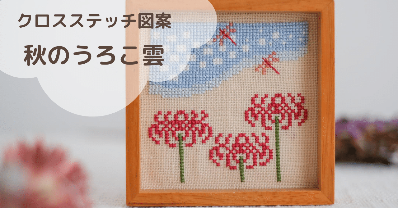 07732804ea41d20f025043491b5f28