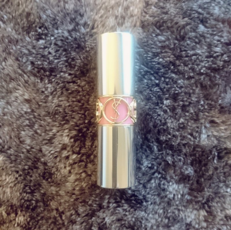男のわたしがコスメカウンターに座って口紅を買い 初めて入ったバーで自慢した話 いちとせしをり Note 男のわたしがコスメカウンターに座って口紅を買い 初めて入ったバーで自慢した話 いちとせしをり Note