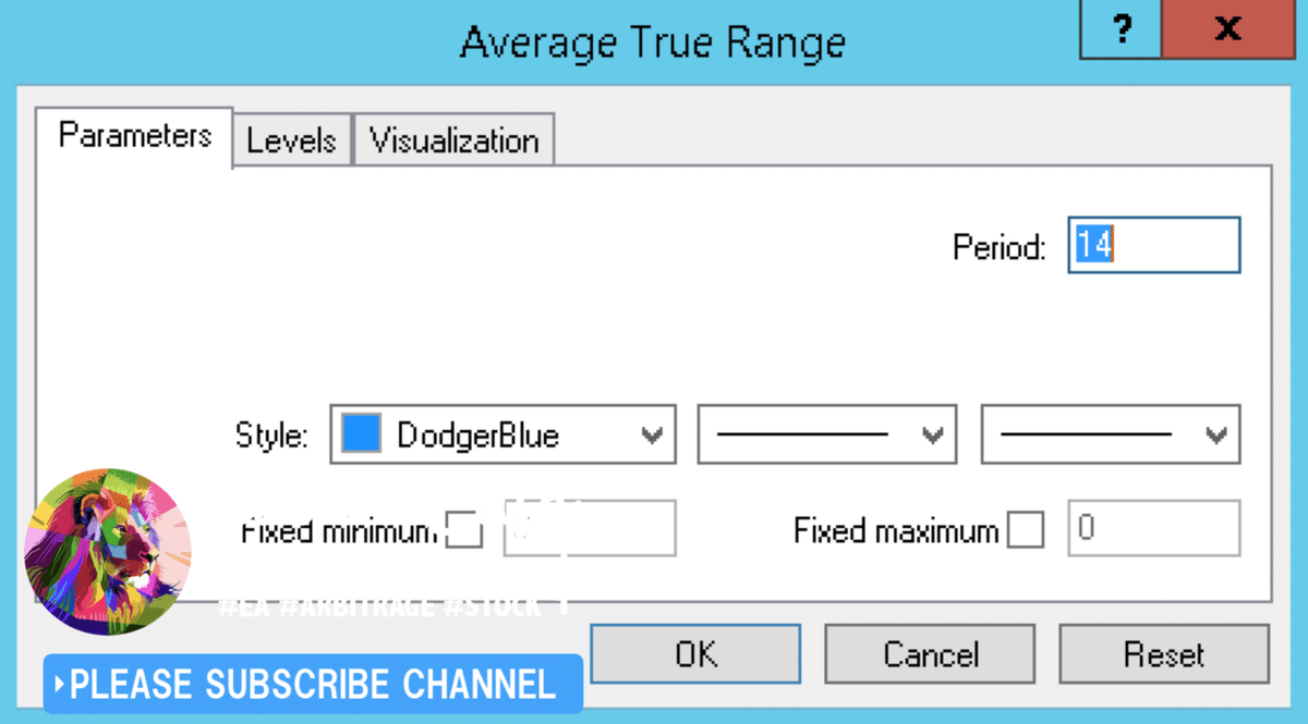 スクリーンショット 2020-08-29 16.59.43