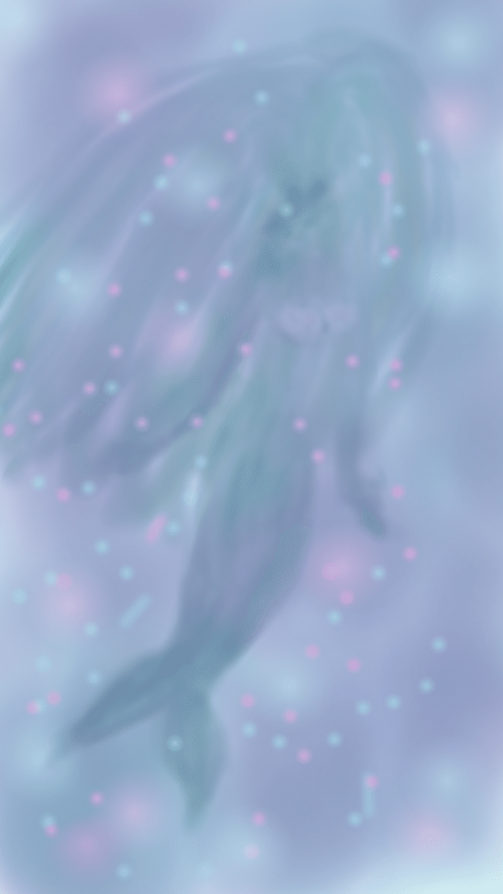 イラスト 人魚姫シリーズ 2 サーシャ Note イラスト 人魚姫シリーズ 2 サーシャ Note