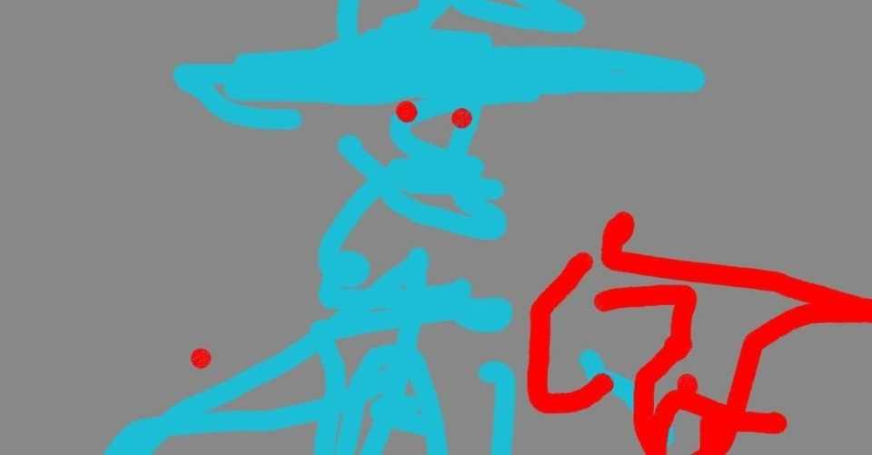 ポケモンで勝てない W ゆきみ ｼｭｼｭ Note