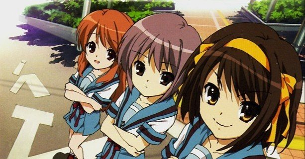 アニメーションの勉強に、買っておくべき本｜おこめ～毎週更新～