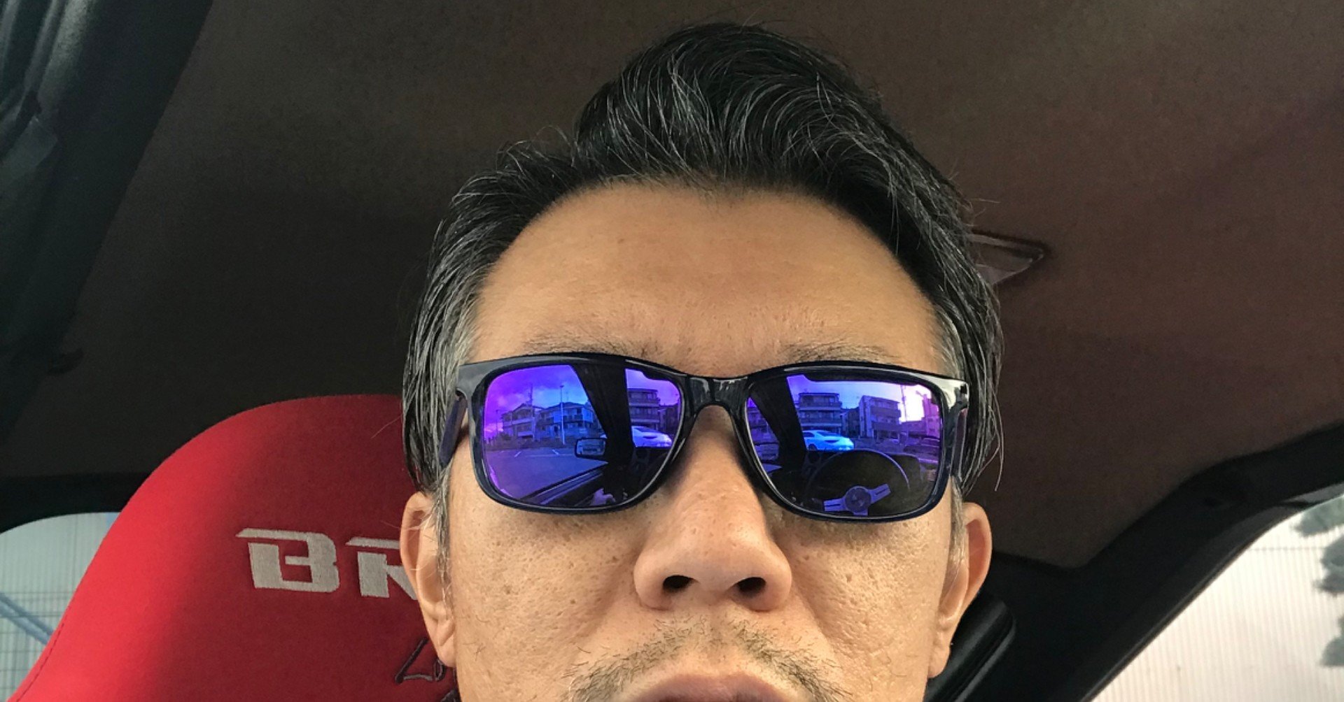 理容院 後払い 全文読めます モンスターエンジン西森洋一41歳 漫才師 Youtubeもやってます Note