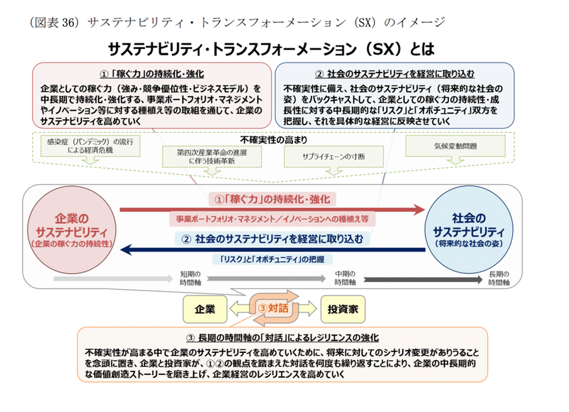 スクリーンショット 2020-08-30 10.20.14