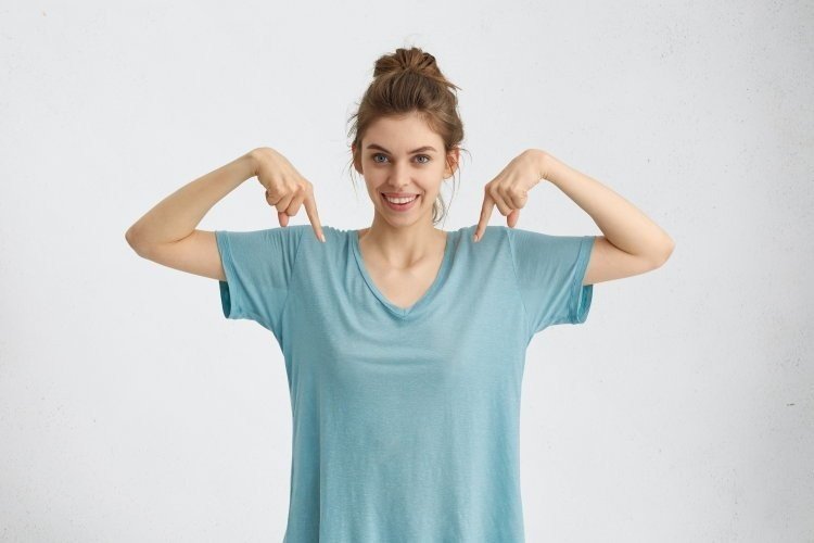 算命学 調候の守護神一覧 とも 算命学投資家 Note