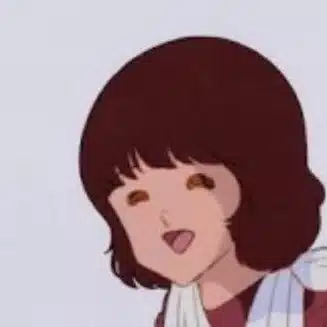 今野ぽた