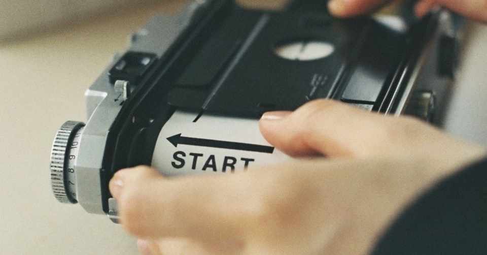 バイバイ ペンタブレット 年08月29日 夏野きうり Note