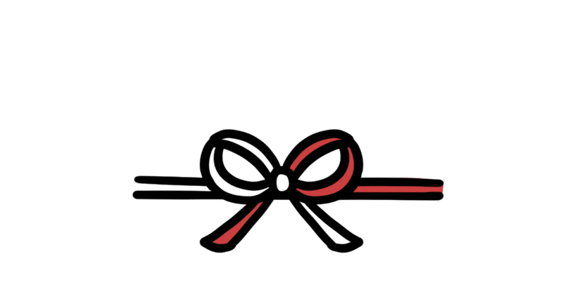 ひとこと多い朝の まみむめも まみむめも スミヨ Note