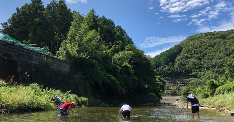 野球に 釣りに qに 離島の夏休み 番外編 針谷 広己 ハリー 離島公務員 行政ソーシャルワーカー Note 野球に 釣りに qに 離島の夏休み 番外編 針谷 広己 ハリー 離島公務員 行政ソーシャルワーカー Note