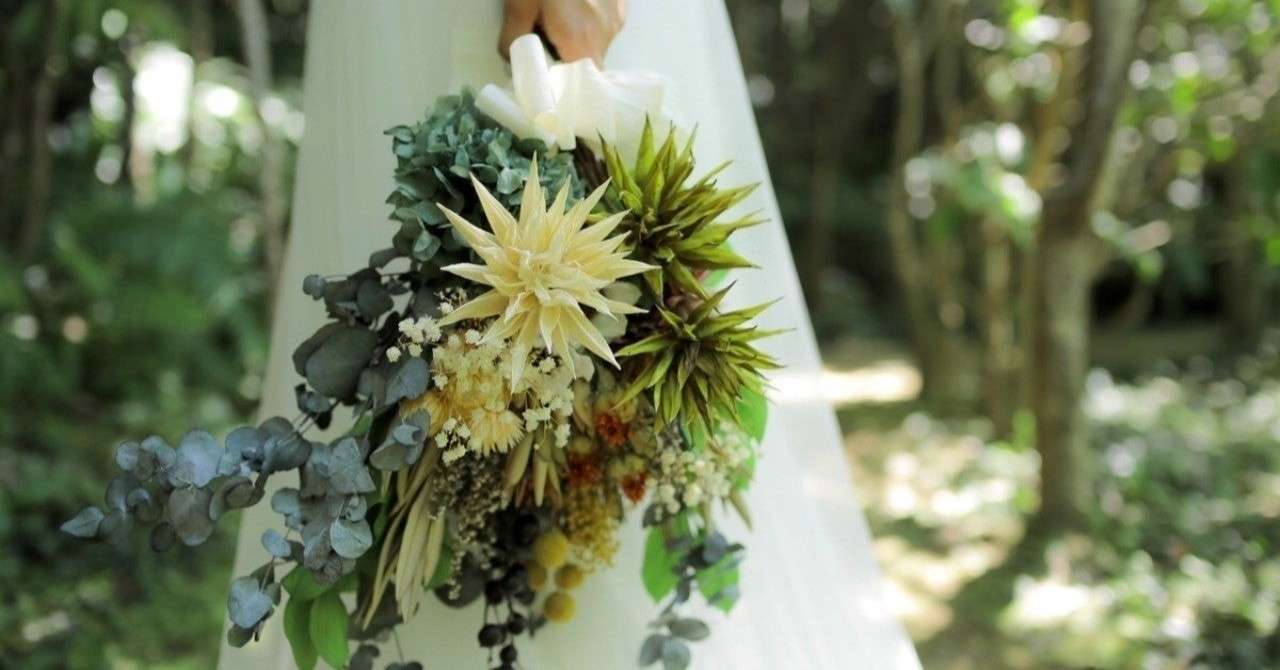 ドラえもん のび太と天空の花嫁 未来人の介入と歴史改変について 清水らくは Note